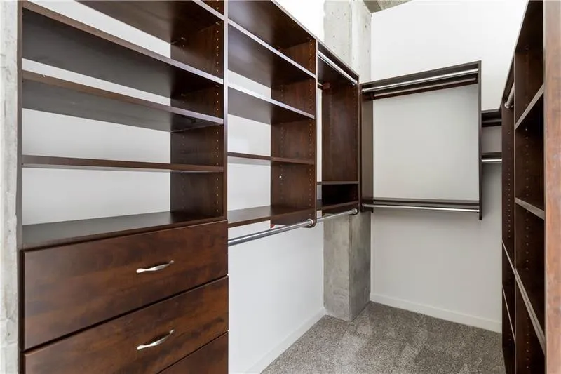 3324 Peachtree Road Ne Unit 2518, Atlanta, Georgia 30326, 2 Bedrooms Bedrooms, ,2 BathroomsBathrooms,Residential,For Sale,3324 Peachtree Road Ne Unit 2518,7647771