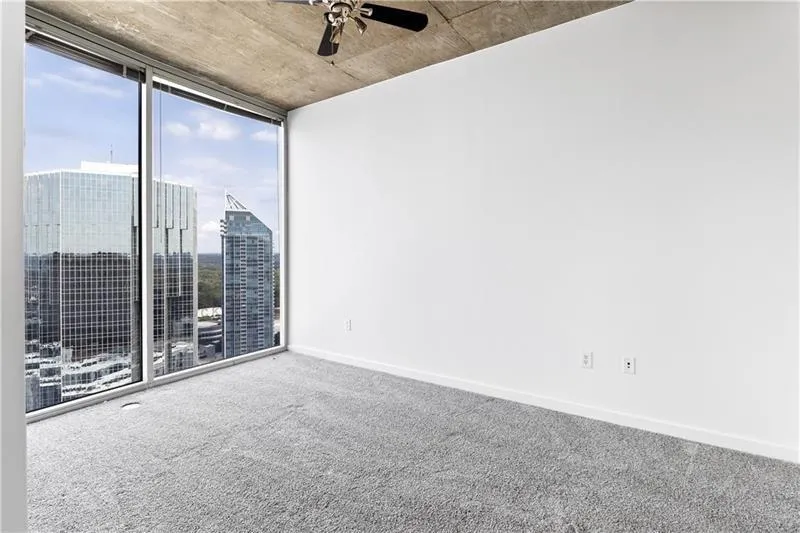 3324 Peachtree Road Ne Unit 2518, Atlanta, Georgia 30326, 2 Bedrooms Bedrooms, ,2 BathroomsBathrooms,Residential,For Sale,3324 Peachtree Road Ne Unit 2518,7647771