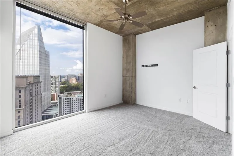 3324 Peachtree Road Ne Unit 2518, Atlanta, Georgia 30326, 2 Bedrooms Bedrooms, ,2 BathroomsBathrooms,Residential,For Sale,3324 Peachtree Road Ne Unit 2518,7647771