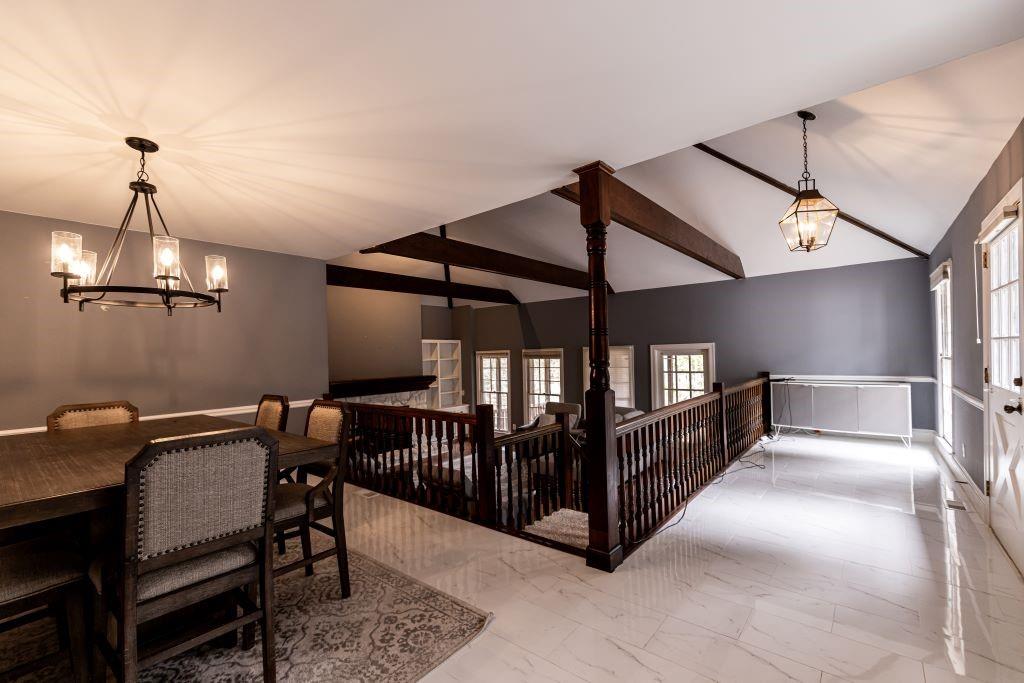 1620 Chevron Way, Sandy Springs, Georgia 30350, 6 Bedrooms Bedrooms, ,5 BathroomsBathrooms,Residential,Sold,1620 Chevron Way,7348220