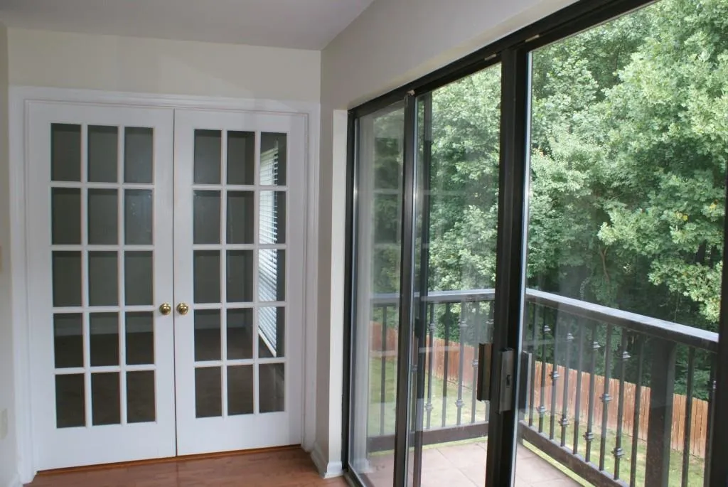 4208 Pine Heights Unit 4208, Atlanta, Georgia 30324, 2 Bedrooms Bedrooms, ,2 BathroomsBathrooms,Residential,Sold,4208 Pine Heights Unit 4208,5686554