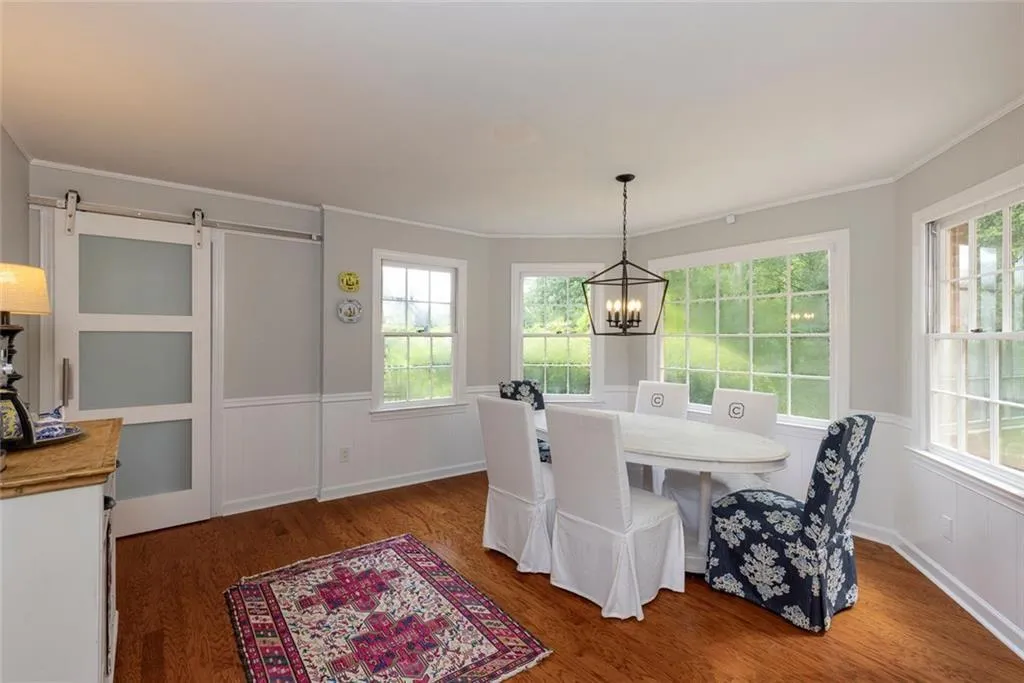 8145 Habersham Waters Road, Sandy Springs, Georgia 30350, 4 Bedrooms Bedrooms, ,3 BathroomsBathrooms,Residential,For Sale,8145 Habersham Waters Road,7633186