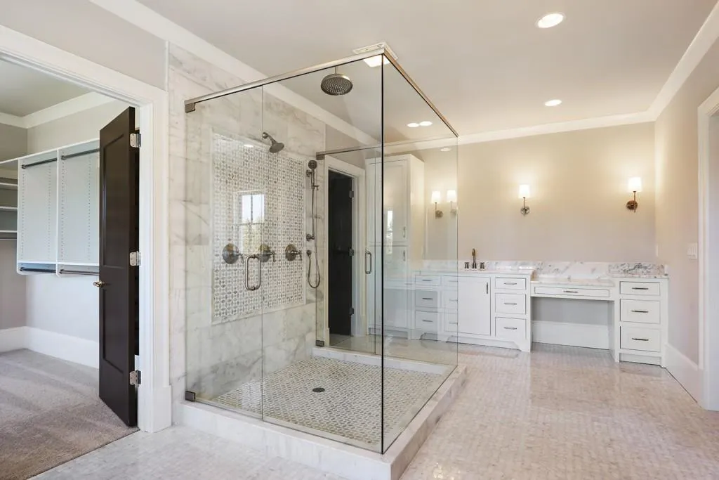 701 Bass Way, Sandy Springs, Georgia 30328, 5 Bedrooms Bedrooms, ,5 BathroomsBathrooms,Residential,Sold,701 Bass Way,6531844