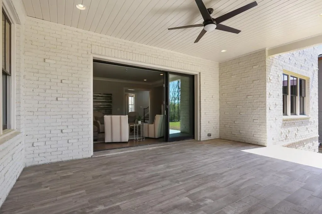 701 Bass Way, Sandy Springs, Georgia 30328, 5 Bedrooms Bedrooms, ,5 BathroomsBathrooms,Residential,Sold,701 Bass Way,6531844