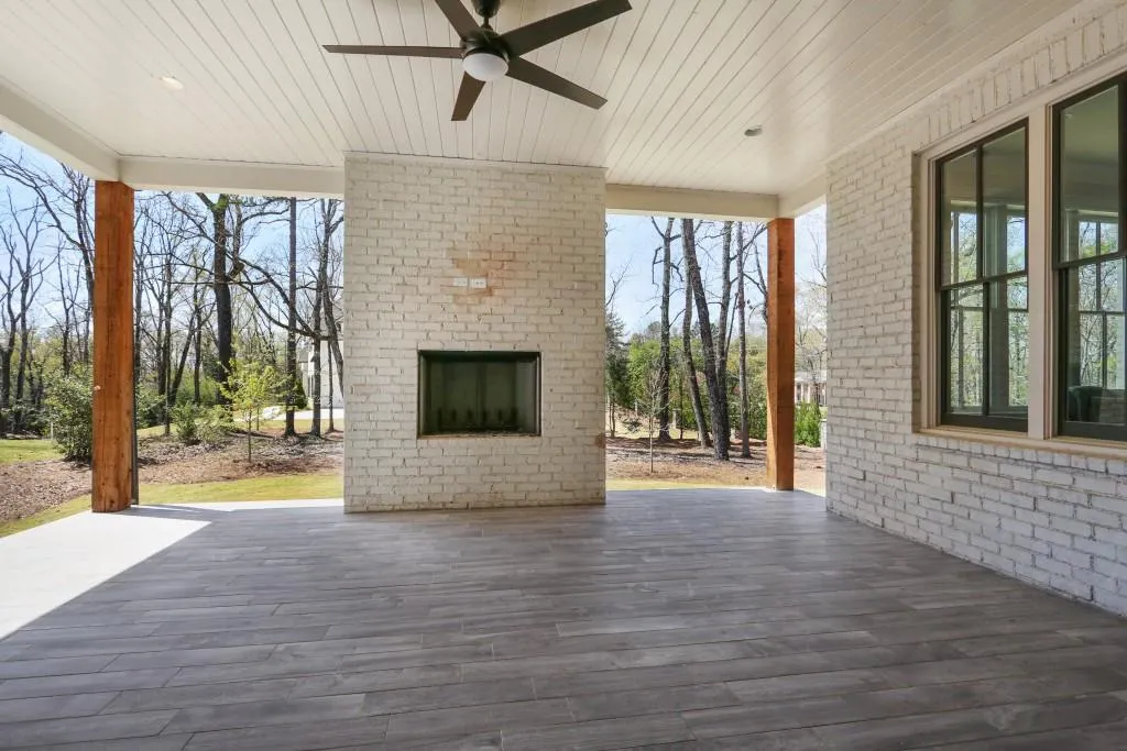 701 Bass Way, Sandy Springs, Georgia 30328, 5 Bedrooms Bedrooms, ,5 BathroomsBathrooms,Residential,Sold,701 Bass Way,6531844