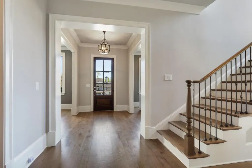 701 Bass Way, Sandy Springs, Georgia 30328, 5 Bedrooms Bedrooms, ,5 BathroomsBathrooms,Residential,Sold,701 Bass Way,6531844