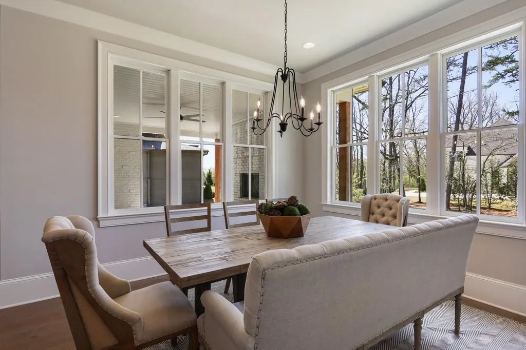 701 Bass Way, Sandy Springs, Georgia 30328, 5 Bedrooms Bedrooms, ,5 BathroomsBathrooms,Residential,Sold,701 Bass Way,6531844