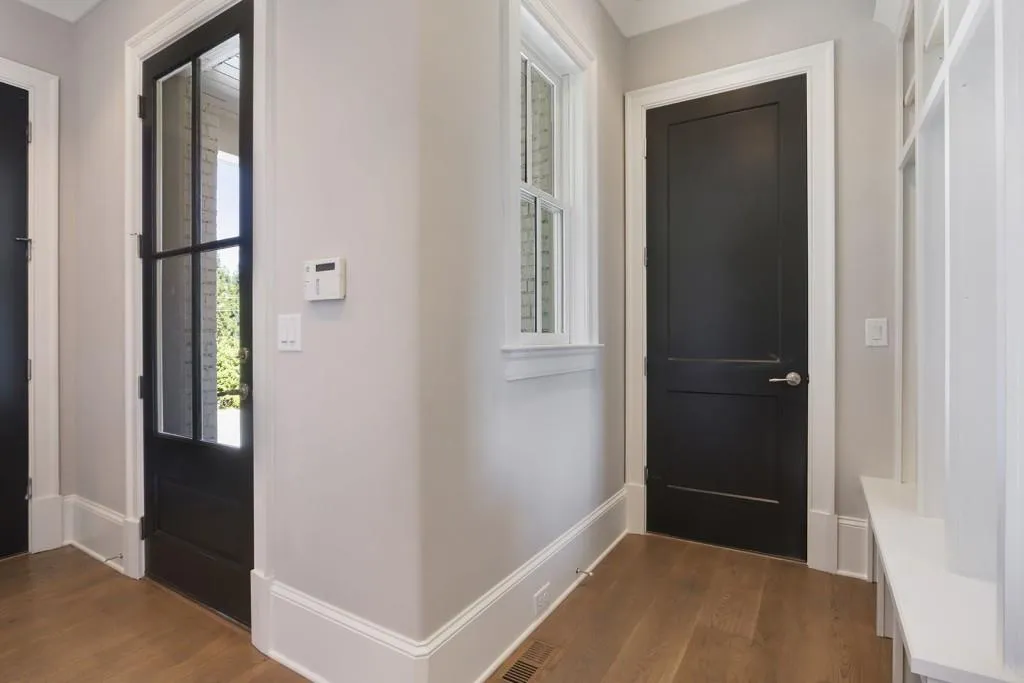 701 Bass Way, Sandy Springs, Georgia 30328, 5 Bedrooms Bedrooms, ,5 BathroomsBathrooms,Residential,Sold,701 Bass Way,6531844