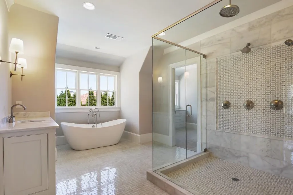 701 Bass Way, Sandy Springs, Georgia 30328, 5 Bedrooms Bedrooms, ,5 BathroomsBathrooms,Residential,Sold,701 Bass Way,6531844
