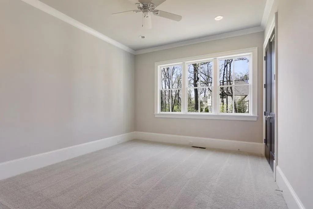 701 Bass Way, Sandy Springs, Georgia 30328, 5 Bedrooms Bedrooms, ,5 BathroomsBathrooms,Residential,Sold,701 Bass Way,6531844