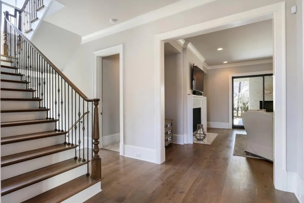 701 Bass Way, Sandy Springs, Georgia 30328, 5 Bedrooms Bedrooms, ,5 BathroomsBathrooms,Residential,Sold,701 Bass Way,6531844