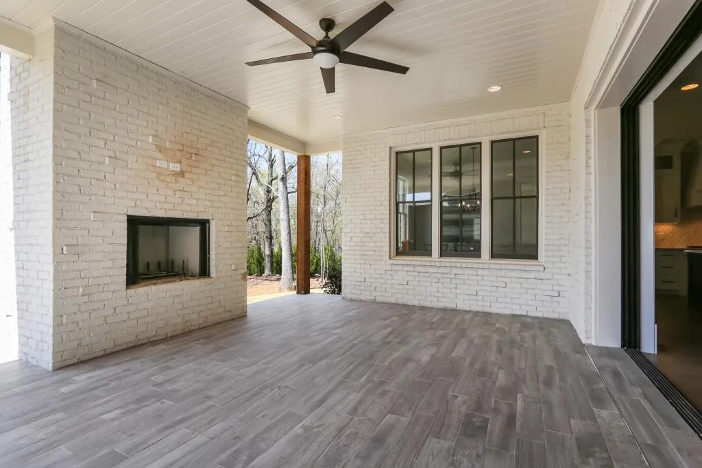 701 Bass Way, Sandy Springs, Georgia 30328, 5 Bedrooms Bedrooms, ,5 BathroomsBathrooms,Residential,Sold,701 Bass Way,6531844