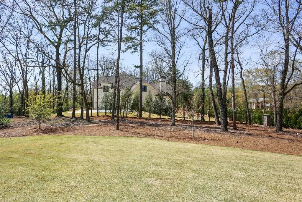 701 Bass Way, Sandy Springs, Georgia 30328, 5 Bedrooms Bedrooms, ,5 BathroomsBathrooms,Residential,Sold,701 Bass Way,6531844