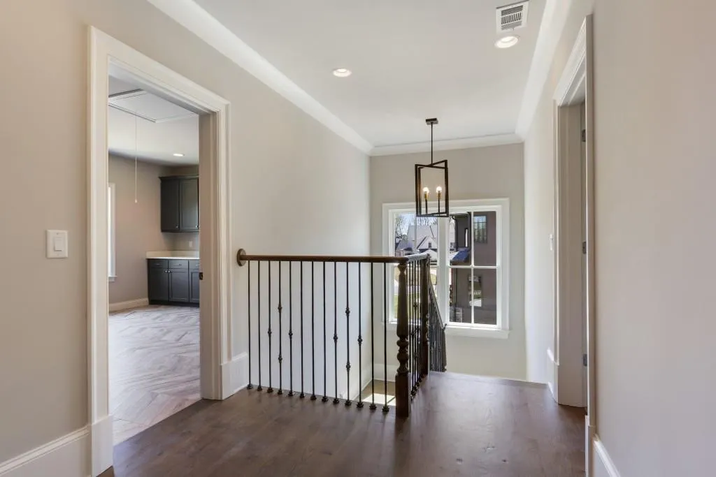 701 Bass Way, Sandy Springs, Georgia 30328, 5 Bedrooms Bedrooms, ,5 BathroomsBathrooms,Residential,Sold,701 Bass Way,6531844