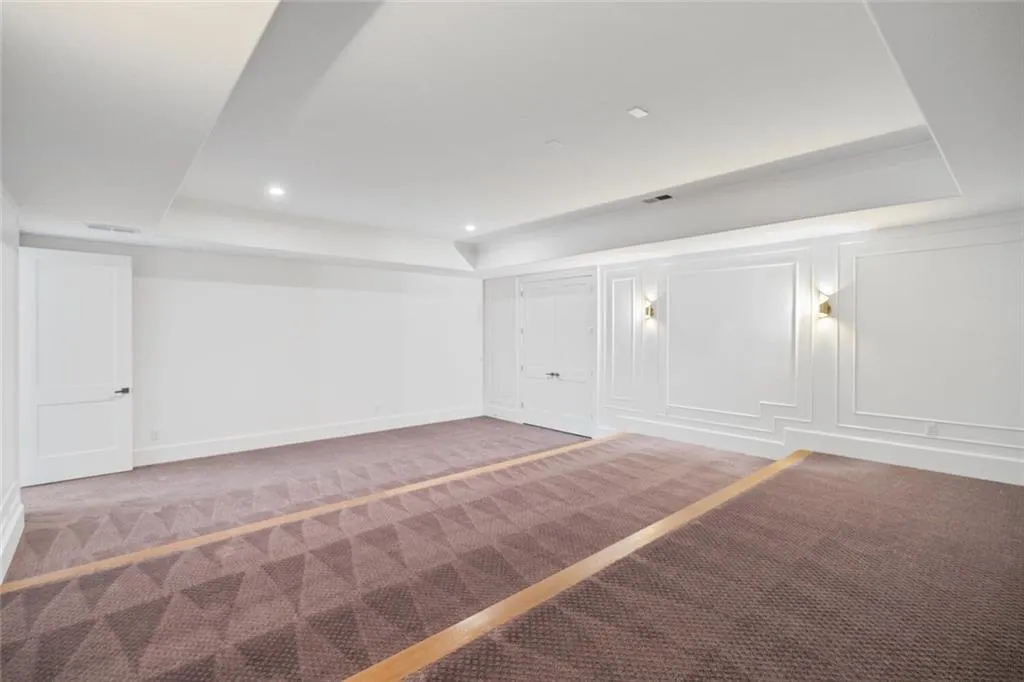 4555 Mystic Drive, Atlanta, Georgia 30342, 6 Bedrooms Bedrooms, ,6 BathroomsBathrooms,Residential,Sold,4555 Mystic Drive,6894606