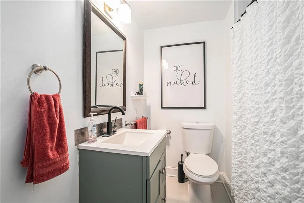 1812 Defoor, Atlanta, Georgia 30318, 3 Bedrooms Bedrooms, 0 ,2 BathroomsBathrooms,Residential,For Sale,1812 Defoor,7700497