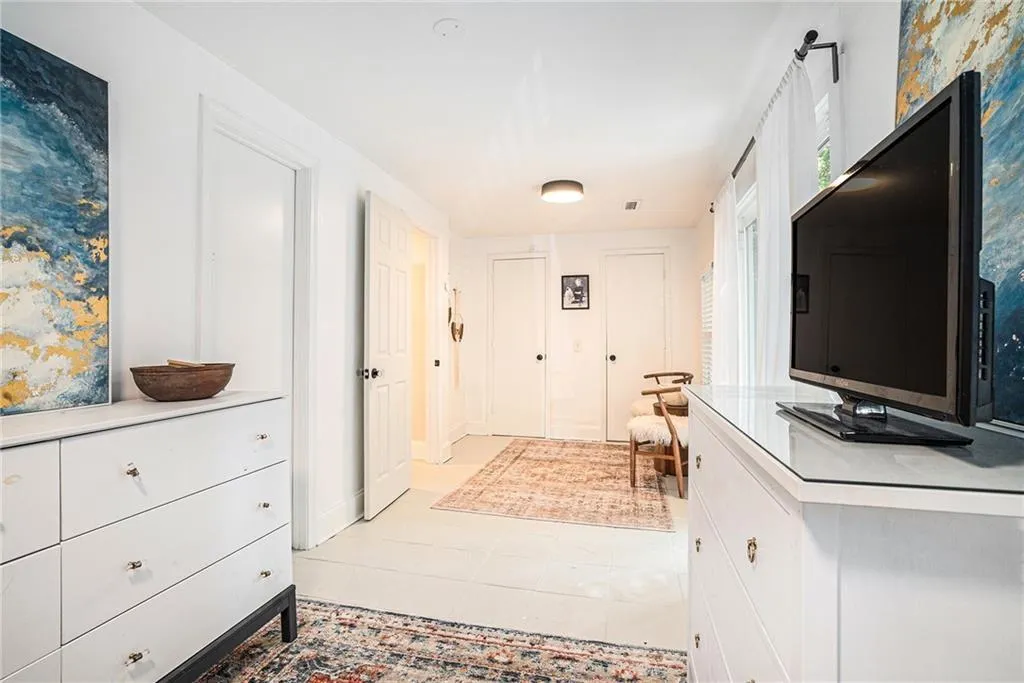 1812 Defoor, Atlanta, Georgia 30318, 3 Bedrooms Bedrooms, 0 ,2 BathroomsBathrooms,Residential,For Sale,1812 Defoor,7700497