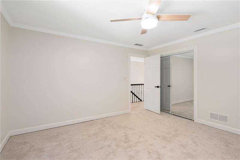 6270 Riverwood Drive, Sandy Springs, Georgia 30328, 5 Bedrooms Bedrooms, ,5 BathroomsBathrooms,Residential,Sold,6270 Riverwood Drive,7335973