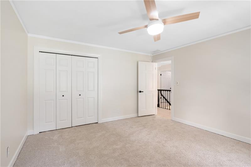 6270 Riverwood Drive, Sandy Springs, Georgia 30328, 5 Bedrooms Bedrooms, ,5 BathroomsBathrooms,Residential,Sold,6270 Riverwood Drive,7335973