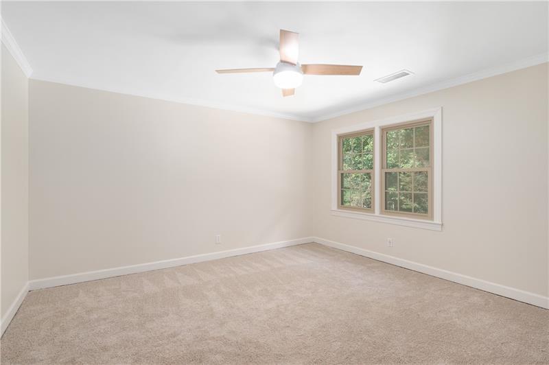 6270 Riverwood Drive, Sandy Springs, Georgia 30328, 5 Bedrooms Bedrooms, ,5 BathroomsBathrooms,Residential,Sold,6270 Riverwood Drive,7335973