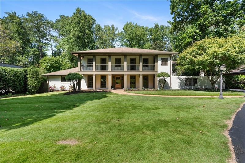 6270 Riverwood Drive, Sandy Springs, Georgia 30328, 5 Bedrooms Bedrooms, ,5 BathroomsBathrooms,Residential,Sold,6270 Riverwood Drive,7335973 6270 Riverwood Drive, Sandy Springs, Georgia 30328, 5 Bedrooms Bedrooms, ,5 BathroomsBathrooms,Residential,Sold,6270 Riverwood Drive,7335973