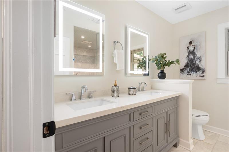 6270 Riverwood Drive, Sandy Springs, Georgia 30328, 5 Bedrooms Bedrooms, ,5 BathroomsBathrooms,Residential,Sold,6270 Riverwood Drive,7335973