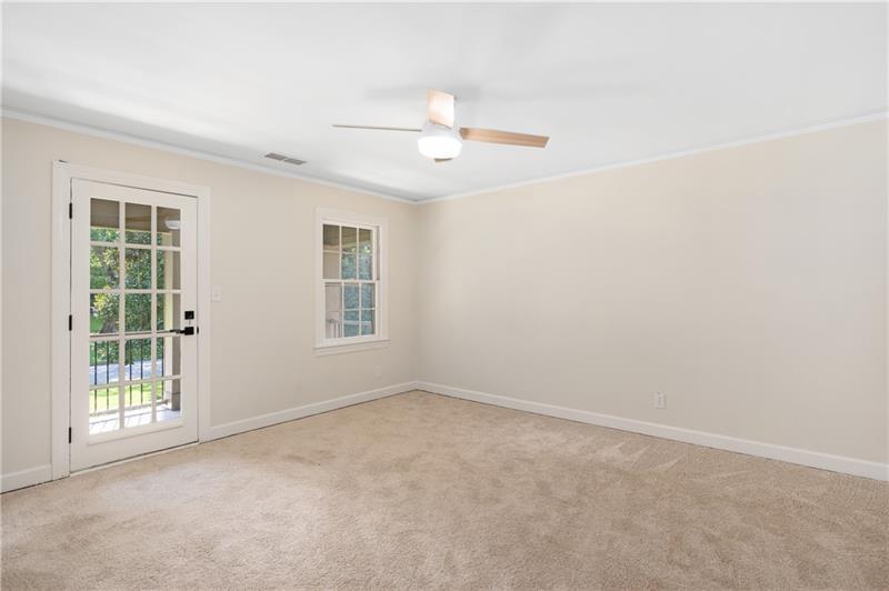6270 Riverwood Drive, Sandy Springs, Georgia 30328, 5 Bedrooms Bedrooms, ,5 BathroomsBathrooms,Residential,Sold,6270 Riverwood Drive,7335973