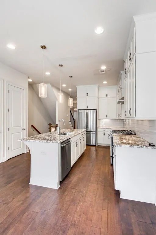 4743 Roswell Road, Atlanta, Georgia 30342, 2 Bedrooms Bedrooms, ,2 BathroomsBathrooms,Residential,Sold,4743 Roswell Road,7508207