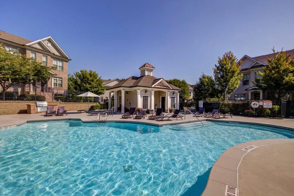 4743 Roswell Road, Atlanta, Georgia 30342, 2 Bedrooms Bedrooms, ,2 BathroomsBathrooms,Residential,Sold,4743 Roswell Road,7508207