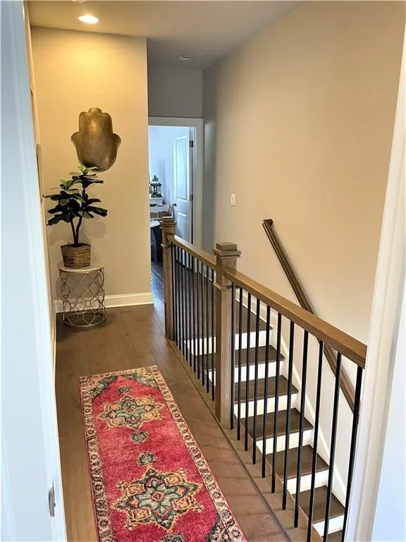 4743 Roswell Road, Atlanta, Georgia 30342, 2 Bedrooms Bedrooms, ,2 BathroomsBathrooms,Residential,Sold,4743 Roswell Road,7508207