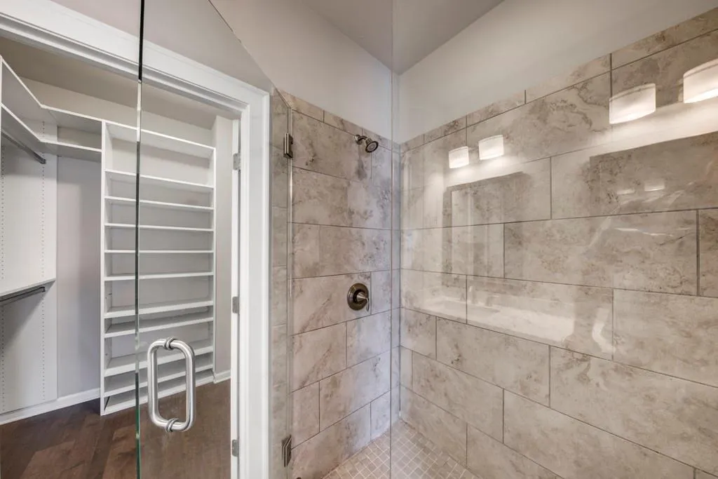4743 Roswell Road, Atlanta, Georgia 30342, 2 Bedrooms Bedrooms, ,2 BathroomsBathrooms,Residential,Sold,4743 Roswell Road,7508207