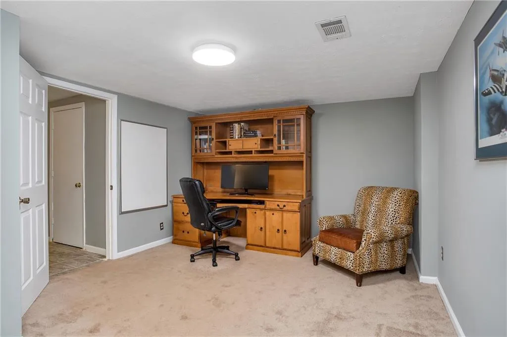 680 Amster Green Drive, Sandy Springs, Georgia 30350, 5 Bedrooms Bedrooms, ,4 BathroomsBathrooms,Residential,Sold,680 Amster Green Drive,6625724