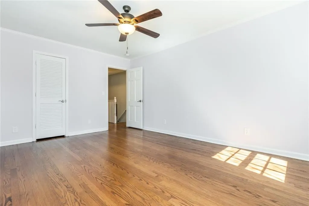 270 Glencourtney Drive, Sandy Springs, Georgia 30328, 4 Bedrooms Bedrooms, ,3 BathroomsBathrooms,Residential,Sold,270 Glencourtney Drive,7027881