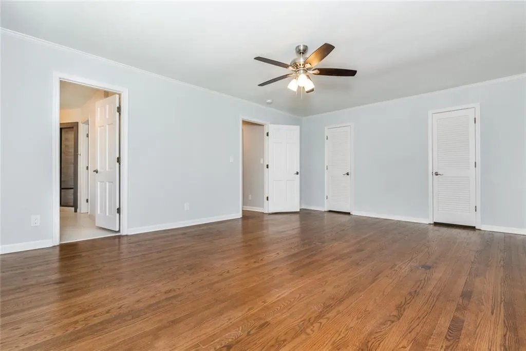270 Glencourtney Drive, Sandy Springs, Georgia 30328, 4 Bedrooms Bedrooms, ,3 BathroomsBathrooms,Residential,Sold,270 Glencourtney Drive,7027881
