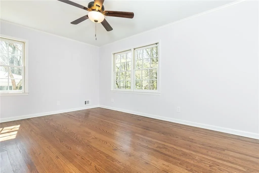270 Glencourtney Drive, Sandy Springs, Georgia 30328, 4 Bedrooms Bedrooms, ,3 BathroomsBathrooms,Residential,Sold,270 Glencourtney Drive,7027881