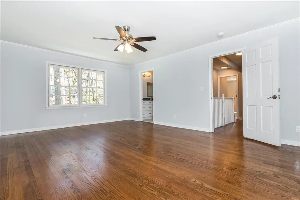 270 Glencourtney Drive, Sandy Springs, Georgia 30328, 4 Bedrooms Bedrooms, ,3 BathroomsBathrooms,Residential,Sold,270 Glencourtney Drive,7027881
