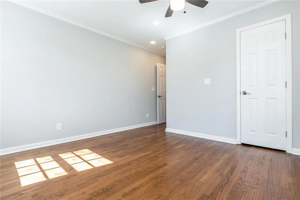 270 Glencourtney Drive, Sandy Springs, Georgia 30328, 4 Bedrooms Bedrooms, ,3 BathroomsBathrooms,Residential,Sold,270 Glencourtney Drive,7027881