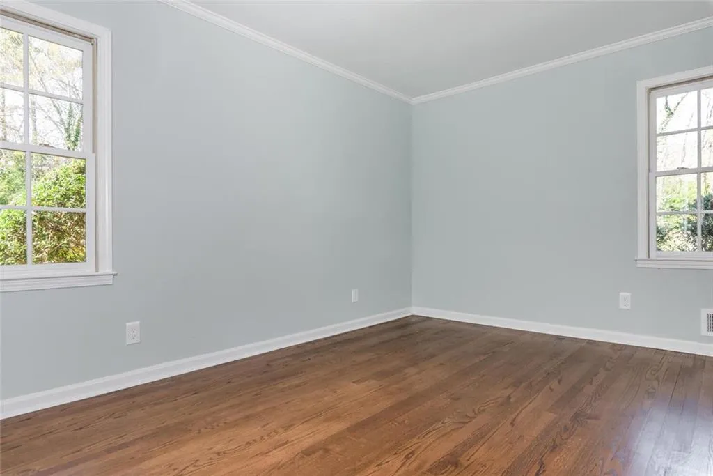 270 Glencourtney Drive, Sandy Springs, Georgia 30328, 4 Bedrooms Bedrooms, ,3 BathroomsBathrooms,Residential,Sold,270 Glencourtney Drive,7027881