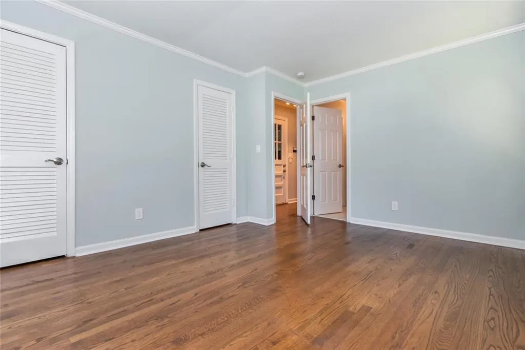 270 Glencourtney Drive, Sandy Springs, Georgia 30328, 4 Bedrooms Bedrooms, ,3 BathroomsBathrooms,Residential,Sold,270 Glencourtney Drive,7027881