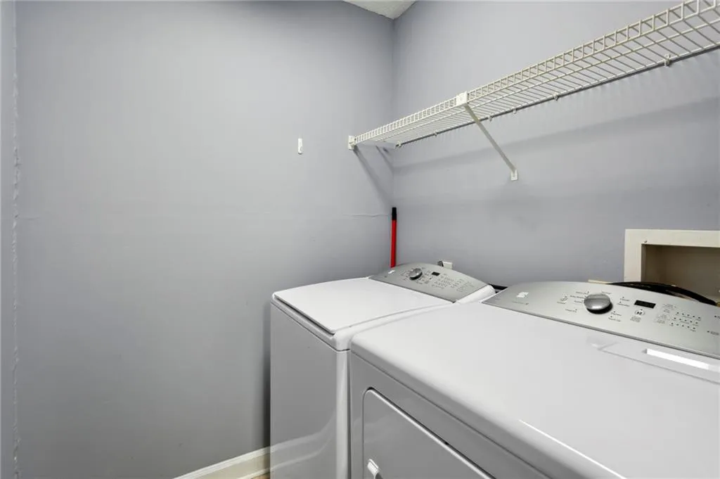 9003 Wingate Way, Sandy Springs, Georgia 30350, 1 Bedroom Bedrooms, ,1 BathroomBathrooms,Residential,Sold,9003 Wingate Way,7093197