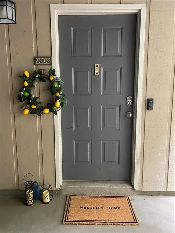 9003 Wingate Way, Sandy Springs, Georgia 30350, 1 Bedroom Bedrooms, ,1 BathroomBathrooms,Residential,Sold,9003 Wingate Way,7093197