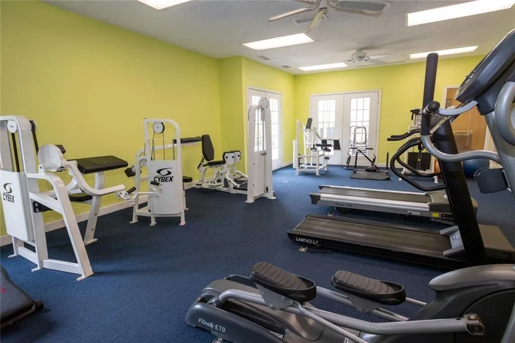 9003 Wingate Way, Sandy Springs, Georgia 30350, 1 Bedroom Bedrooms, ,1 BathroomBathrooms,Residential,Sold,9003 Wingate Way,7093197