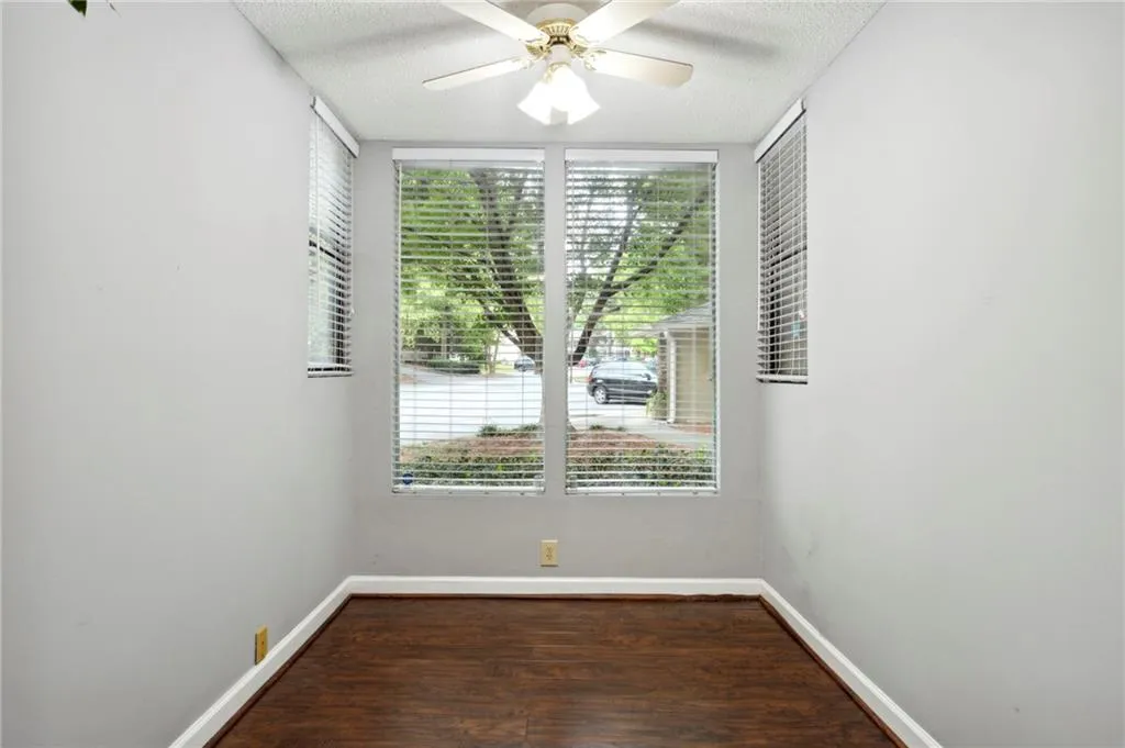 9003 Wingate Way, Sandy Springs, Georgia 30350, 1 Bedroom Bedrooms, ,1 BathroomBathrooms,Residential,Sold,9003 Wingate Way,7093197