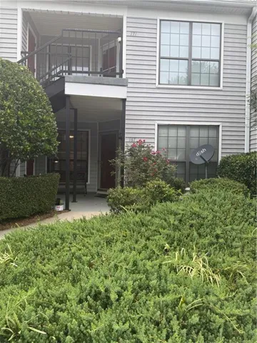 767 Windchase Lane, Stone Mountain, Georgia 30083
