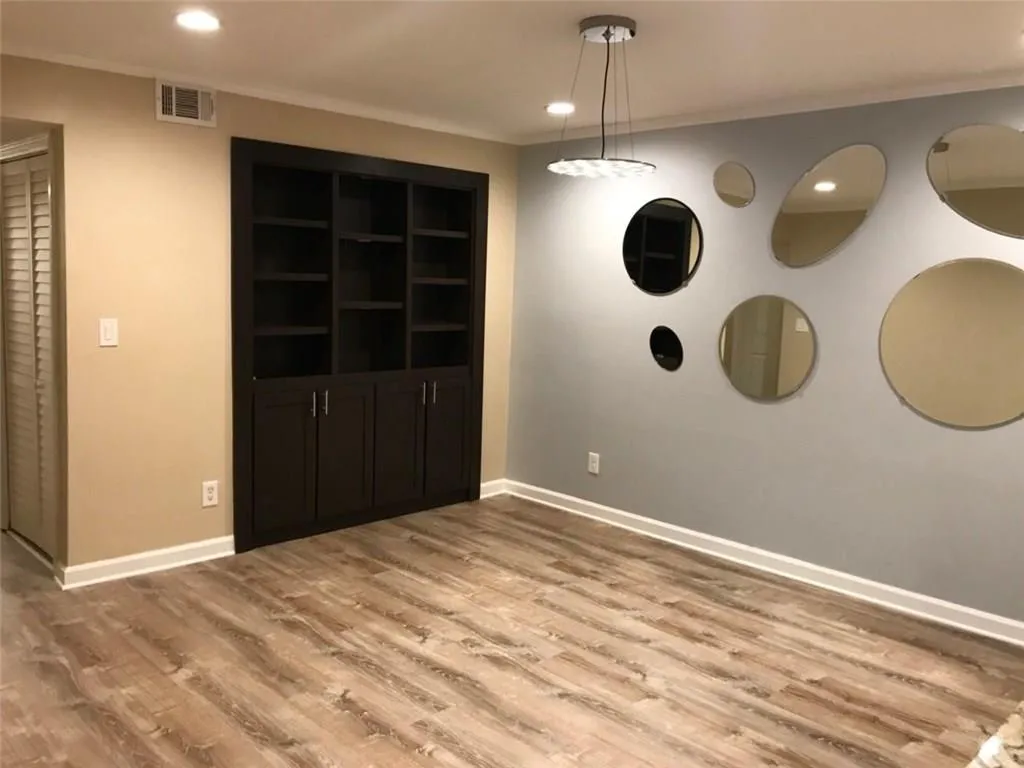 6851 Roswell Road Unit H16, Atlanta, Georgia 30328, 3 Bedrooms Bedrooms, ,2 BathroomsBathrooms,Residential,Sold,6851 Roswell Road Unit H16,6082504