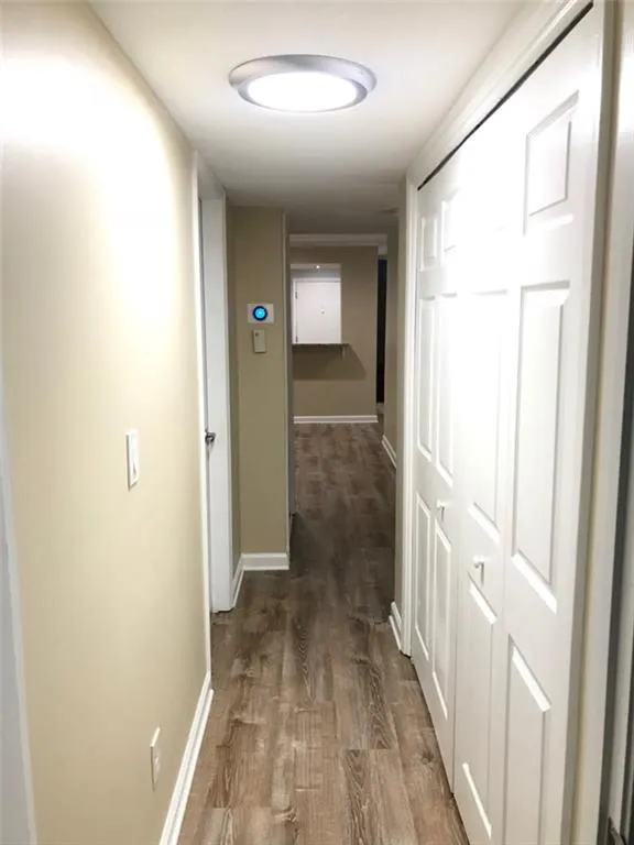 6851 Roswell Road Unit H16, Atlanta, Georgia 30328, 3 Bedrooms Bedrooms, ,2 BathroomsBathrooms,Residential,Sold,6851 Roswell Road Unit H16,6082504