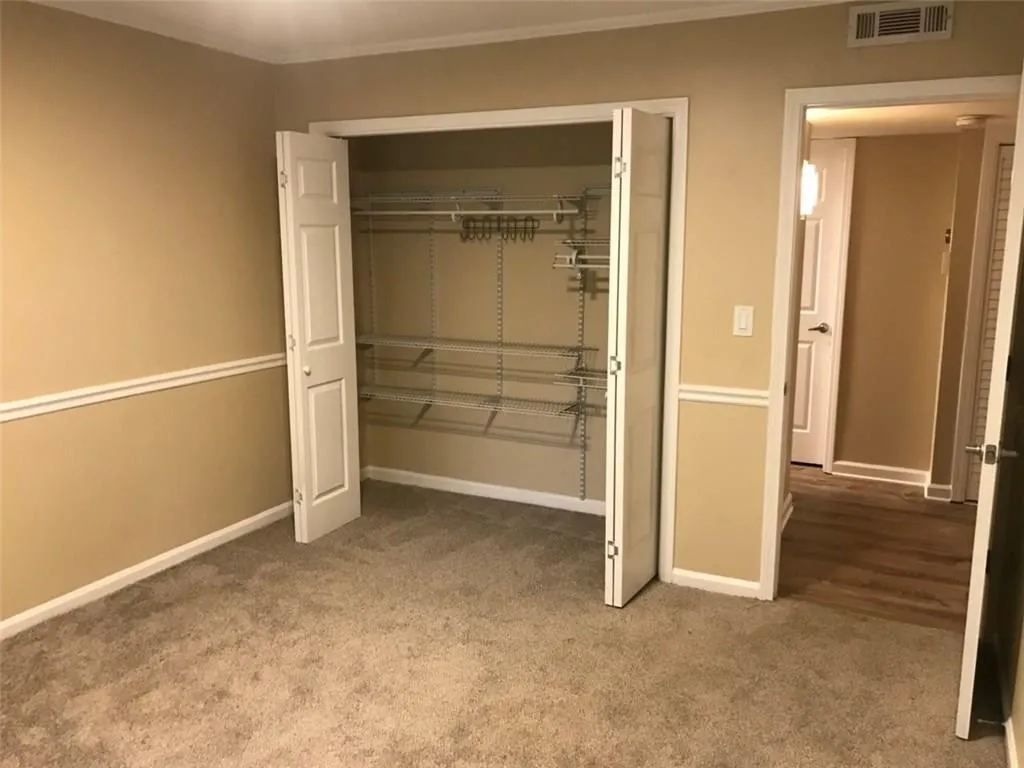 6851 Roswell Road Unit H16, Atlanta, Georgia 30328, 3 Bedrooms Bedrooms, ,2 BathroomsBathrooms,Residential,Sold,6851 Roswell Road Unit H16,6082504