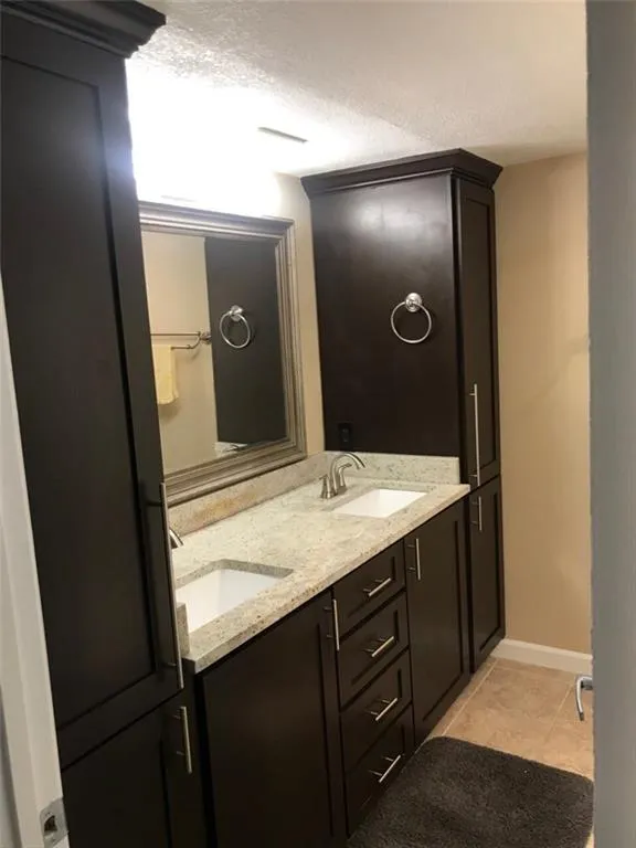 6851 Roswell Road Unit H16, Atlanta, Georgia 30328, 3 Bedrooms Bedrooms, ,2 BathroomsBathrooms,Residential,Sold,6851 Roswell Road Unit H16,6082504