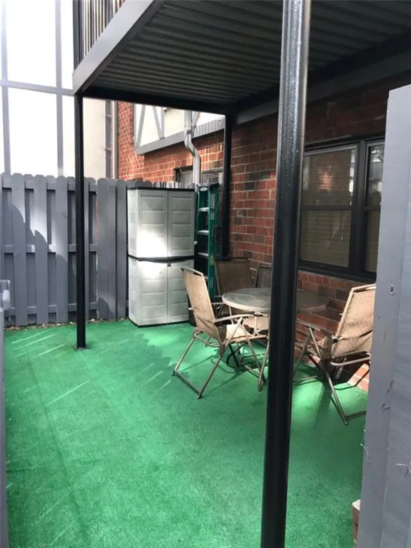 6851 Roswell Road Unit H16, Atlanta, Georgia 30328, 3 Bedrooms Bedrooms, ,2 BathroomsBathrooms,Residential,Sold,6851 Roswell Road Unit H16,6082504