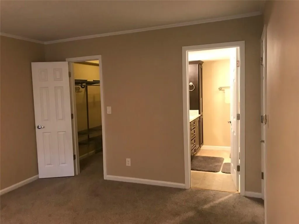 6851 Roswell Road Unit H16, Atlanta, Georgia 30328, 3 Bedrooms Bedrooms, ,2 BathroomsBathrooms,Residential,Sold,6851 Roswell Road Unit H16,6082504